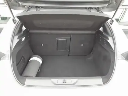 Photo 25 Peugeot 308  PureTech 130ch S&S BVM6