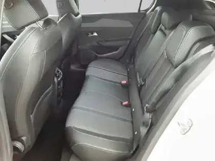 Photo 31 Peugeot 308  PureTech 130ch S&S BVM6