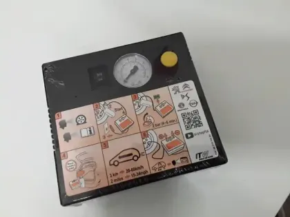 Photo 25 Peugeot 2008  PureTech 100 S&S BVM6