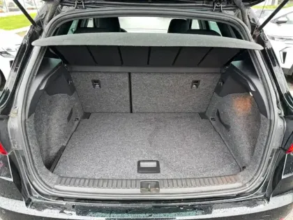 Photo 16 Seat Arona  1.0 EcoTSI 115 ch Start/Stop DSG7