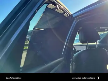 Photo 24 Hyundai Tucson  1.6 T-GDI 215 Hybrid BVA6