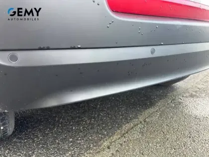 Photo 18 Citroën C3  PureTech 83 S&S BVM5