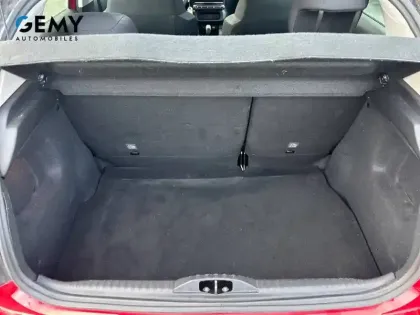 Photo 5 Citroën C3  PureTech 83 S&S BVM5