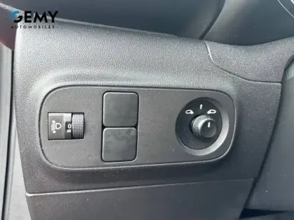 Photo 11 Citroën C3  PureTech 83 S&S BVM5