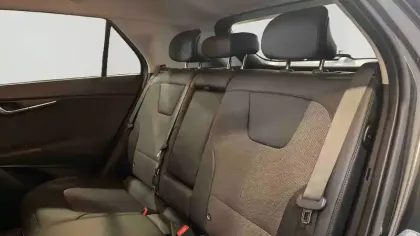 Photo 20 Kia Niro  EV Electrique 204 ch