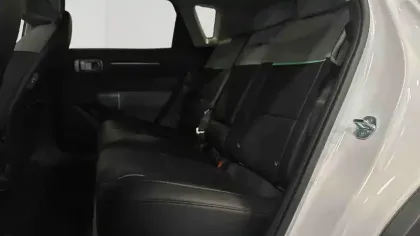 Photo 9 Kia Ev4  81.4 kWh 204 ch Autonomie Longue