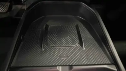 Photo 19 Kia Ev4  81.4 kWh 204 ch Autonomie Longue