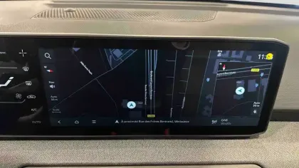 Photo 17 Kia Ev4  81.4 kWh 204 ch Autonomie Longue