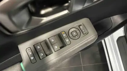 Photo 11 Kia Ev4  81.4 kWh 204 ch Autonomie Longue