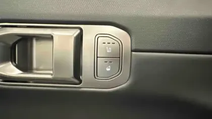 Photo 14 Kia Ev4  81.4 kWh 204 ch Autonomie Longue