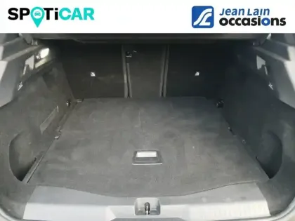 Photo 5 Opel Grandland  1.2 Turbo Hybrid 145 ch e-DCT6