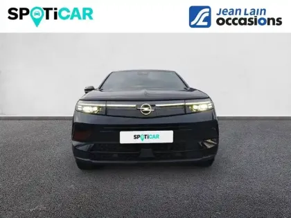 Photo 55 Opel Grandland  1.2 Turbo Hybrid 145 ch e-DCT6