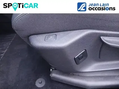 Photo 73 Opel Grandland  1.2 Turbo Hybrid 145 ch e-DCT6