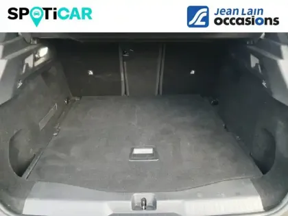 Photo 23 Opel Grandland  1.2 Turbo Hybrid 145 ch e-DCT6