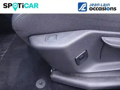 Photo 15 Opel Grandland  1.2 Turbo Hybrid 145 ch e-DCT6