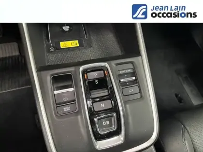 Photo 12 Honda CR-V  e:HEV 2.0 i-MMD 4WD