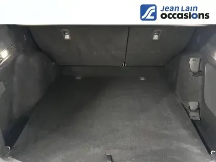 Photo 9 Honda CR-V  e:HEV 2.0 i-MMD 4WD