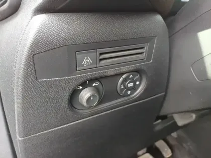 Photo 22 DS DS 3 DS3 Crossback BlueHDi 130 EAT8