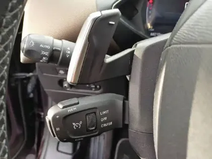 Photo 21 DS DS 3 DS3 Crossback BlueHDi 130 EAT8