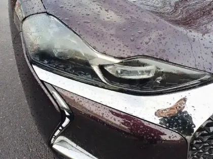 Photo 15 DS DS 3 DS3 Crossback BlueHDi 130 EAT8