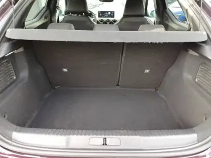 Photo 5 DS DS 3 DS3 Crossback BlueHDi 130 EAT8