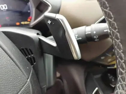 Photo 20 DS DS 3 DS3 Crossback BlueHDi 130 EAT8