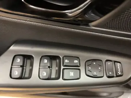 Photo 62 Hyundai Kona  Hybrid 141