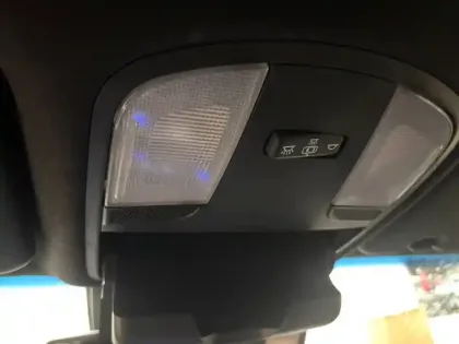 Photo 28 Hyundai Kona  Hybrid 141