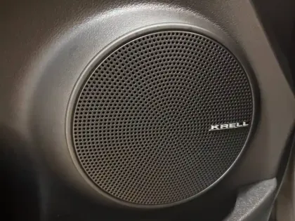 Photo 22 Hyundai Kona  Hybrid 141