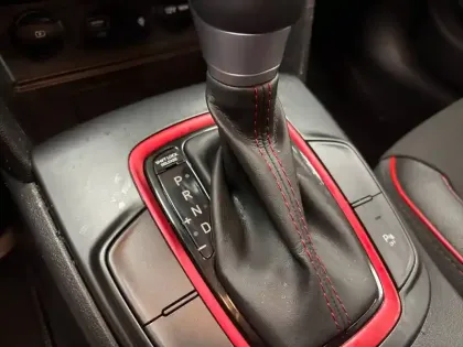 Photo 104 Hyundai Kona  Hybrid 141