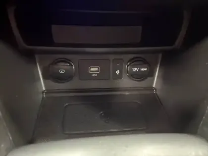 Photo 69 Hyundai Kona  Hybrid 141