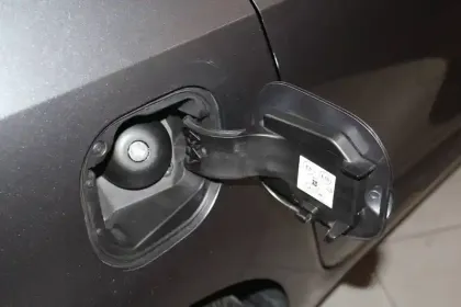 Photo 41 Renault Twingo  III TCe 95