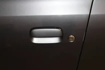 Photo 28 Renault Twingo  III TCe 95