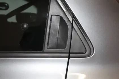 Photo 29 Renault Twingo  III TCe 95