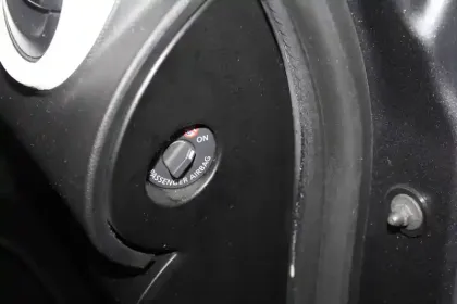 Photo 39 Renault Twingo  III TCe 95