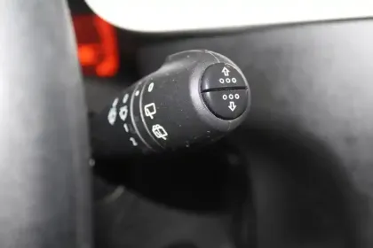 Photo 15 Renault Twingo  III TCe 95