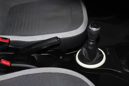 Photo 37 Renault Twingo  III TCe 95