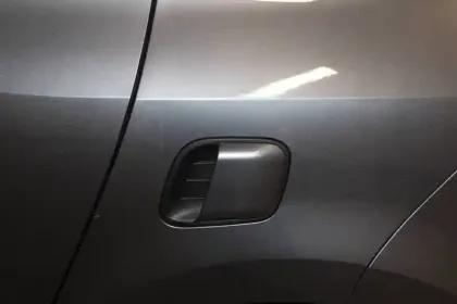 Photo 30 Renault Twingo  III TCe 95