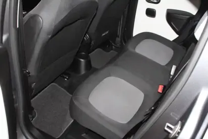 Photo 43 Renault Twingo  III TCe 95