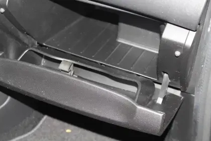 Photo 38 Renault Twingo  III TCe 95