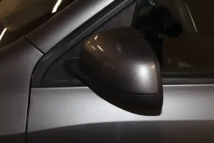 Photo 27 Renault Twingo  III TCe 95