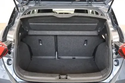 Photo 21 Nissan Micra  IG-T 100