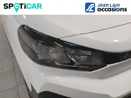 Photo 35 Citroën Jumpy  FGN M BLUEHDI 145 S&S EAT8