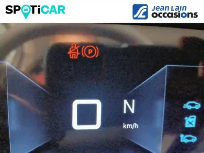 Photo 29 Citroën Jumpy  FGN M BLUEHDI 145 S&S EAT8