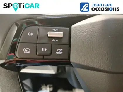 Photo 58 Citroën Jumpy  FGN M BLUEHDI 145 S&S EAT8