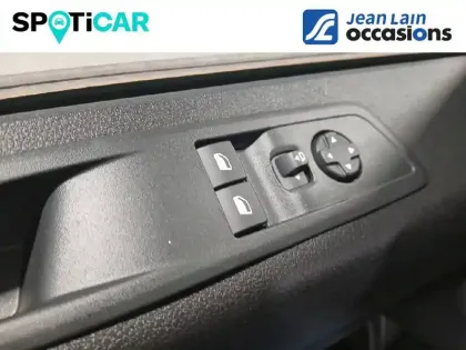 Photo 57 Citroën Jumpy  FGN M BLUEHDI 145 S&S EAT8