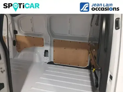 Photo 11 Citroën Jumpy  FGN M BLUEHDI 145 S&S EAT8