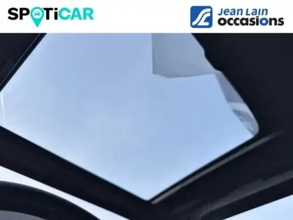 Photo 19 Citroën Ami 