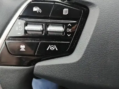 Photo 21 Kia Niro  1.6 GDi 183 ch PHEV DCT6