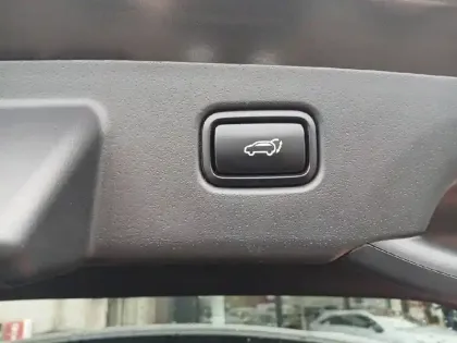 Photo 22 Kia Niro  1.6 GDi 183 ch PHEV DCT6